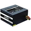Maitinimo Blokas - Chieftec Smart GPS-700A8 700 W 20+4 Pin ATX Juodas