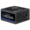 Maitinimo Blokas - Chieftec Vega PPG-850-S 850W 20+4 pin ATX Juodas