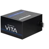 Maitinimo Blokas - Chieftec Vita 850W 80+ Bronze ATX 20+4 Pin Juodas