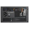 Maitinimo Blokas - Chieftec Vita 850W 80+ Bronze ATX 20+4 Pin Juodas