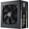 „Cooler Master“ MWE 850W V2 80+ Gold ATX 3.1 kompiuterio korpusas