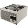 Maitinimo blokas - Cooler Master MWE Gold 1250 V2 ATX 3.0 Baltas