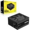 CORSAIR RMx serijos RM1000x 1000 vatų ATX 3.0 80 PLUS GOLD sertifikuotas visiškai modulinis maitinimo šaltinis