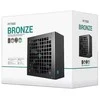 „Deepcool 80 PLUS Standard“ maitinimo blokas | PF700X | 700 W