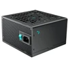 Maitinimo Blokas - Deepcool PL800D 800W Bronze