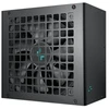 Maitinimo Blokas - Deepcool PL800D 800W Bronze