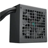 Maitinimo Blokas - Deepcool PL800D 800W Bronze