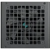 Maitinimo Blokas - Deepcool PL800D 800W Bronze
