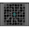 Maitinimo Blokas - DEEPCOOL PS750P-FE 750 W Juodas