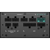 Maitinimo Blokas - DEEPCOOL PS750P-FE 750 W Juodas