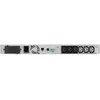 Eaton 5P 1550i Rack 1U Netpack G2