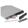 Eaton 5P 1550i Rack 1U Netpack G2