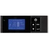 Eaton 5P 1550i Rack 1U Netpack G2