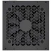 „Gembird CCC-PSUGOLD-1000W“ maitinimo blokas „Fornax Power 1000W“ aktyvus PFC 12 cm ventiliatorius 80+ aukso