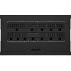 GIGABYTE AORUS ELITE P850W 80+ Platinm Modular PSU