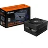 GIGABYTE AORUS ELITE P1000W 80+ platininis modulinis maitinimo šaltinis