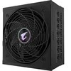GIGABYTE AORUS ELITE P1000W 80+ platininis modulinis maitinimo šaltinis
