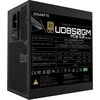 GIGABYTE GP-UD850GM PG5 V2 850W PSU