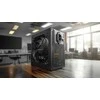 Modecom MC-B88-700FC Bulk