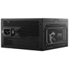 Maitinimo Blokas - MSI MAG A750GL 750W 80+ Gold Fully-Modular
