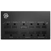 Maitinimo Blokas - MSI MAG A750GL 750W 80+ Gold Fully-Modular