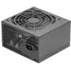 Tacens Anima APB650 maitinimo blokas 650 W 24 kontaktų ATX ATX Juodas