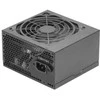 Tacens APB550B maitinimo blokas 550 W 20+4 kontaktų ATX ATX Juodas