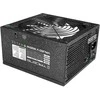 TACENS VALEO V 900M 900W DC-DC, ATX 3.1 PCIe 5.1