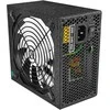 TACENS VALEO V 900M 900W DC-DC, ATX 3.1 PCIe 5.1