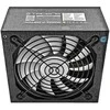 TACENS VALEO V 900M 900W DC-DC, ATX 3.1 PCIe 5.1