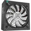 TACENS VALEO V 900M 900W DC-DC, ATX 3.1 PCIe 5.1