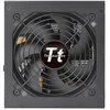 Maitinimo Blokas - Thermaltake SPS-0700AH3CKW 700 W ATX Juodas