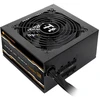Maitinimo Blokas - Thermaltake SPS-0700AH3CKW 700 W ATX Juodas