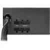 Maitinimo Blokas - Thermaltake SPS-0700AH3CKW 700 W ATX Juodas