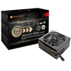 Maitinimo Blokas - Thermaltake SPS-0700AH3CKW 700 W ATX Juodas