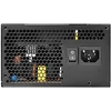 Maitinimo Blokas - Thermaltake SPS-0700AH3CKW 700 W ATX Juodas