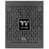 Maitinimo blokas - Thermaltake Toughpower SFX 550 W Gold Juodas