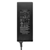 Maitinimo Blokas - Ulanzi C120A1900632PI 19V 6A 5-Pin Jungtis