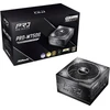 Asrock PRO-M750G 750W 80 PLUS Gold power supply unit