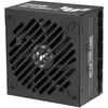 Maitinimo šaltinis - ASUS TUF-GAMING-750G-EVO 750W 20+4 Pin ATX Juodas
