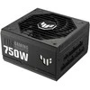Maitinimo šaltinis ASUS TUF Gaming 750W Gold