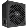 Maitinimo Šaltinis - ASUS TUF-GAMING-850G-EVO 850W 20+4 Pin ATX Fully-Modular Juodas