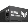 Maitinimo Šaltinis - ASUS TUF-GAMING-850G-EVO 850W 20+4 Pin ATX Fully-Modular Juodas
