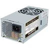 CHIEFTEC SMART TFX 400W 80 + bronzinis ATX 12V 2.3 maitinimo šaltinis