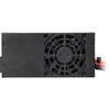 Maitinimo Šaltinis - Chieftec Smart GPF-500G 500 W 80 PLUS Gold TFX Juodas