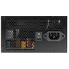 CHIEFTEC Task 600W sertifikuotas 80Plus Bronze ATX 12V 2.3 Active CFP 0.9 65cm kabelio ilgis