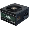 CHIEFTEC Task 600W sertifikuotas 80Plus Bronze ATX 12V 2.3 Active CFP 0.9 65cm kabelio ilgis