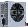 CHIEFTEC 700W PSU 80 PLUS 230V ATX Baltas EU bulk