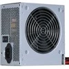 CHIEFTEC 700W PSU 80 PLUS 230V ATX Baltas EU bulk