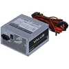 CHIEFTEC 700W PSU 80 PLUS 230V ATX Baltas EU bulk
